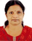Beena, R. Dr.