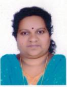 Viji, M. M., Dr